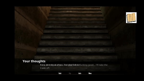 WVM 81, Hard Doggystyle For Katie.