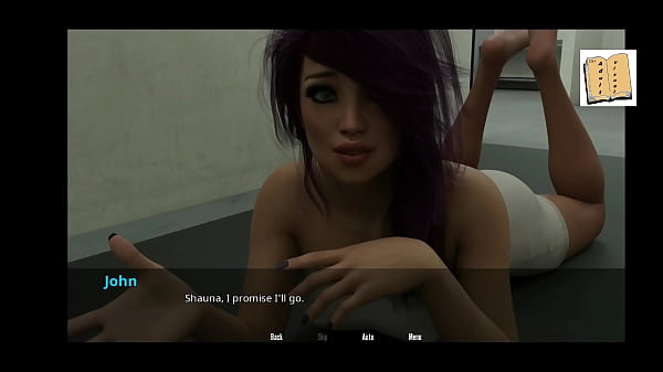 WVM 59, Whats Wrong With Willow.