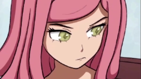 Don'_t Tell Anyone About This My Hero Academia Scene! | Hero Cummy #5