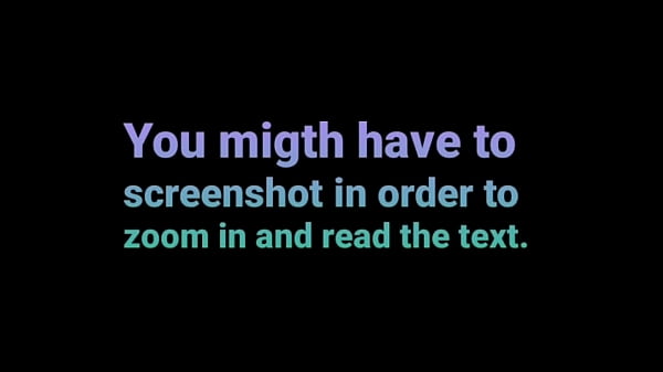 Scent/Smell/Musk Futanari Captions