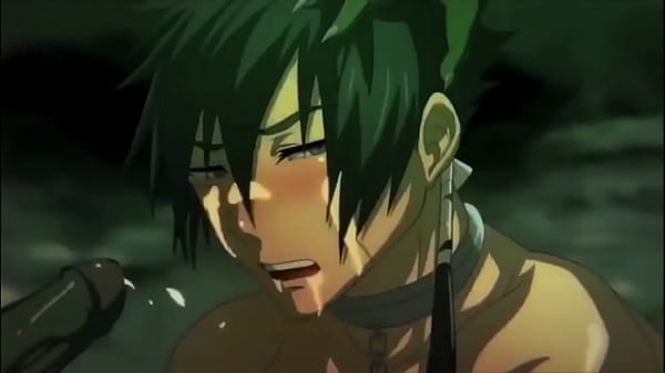 Tobbilrama goblin rough fuck 1 full video