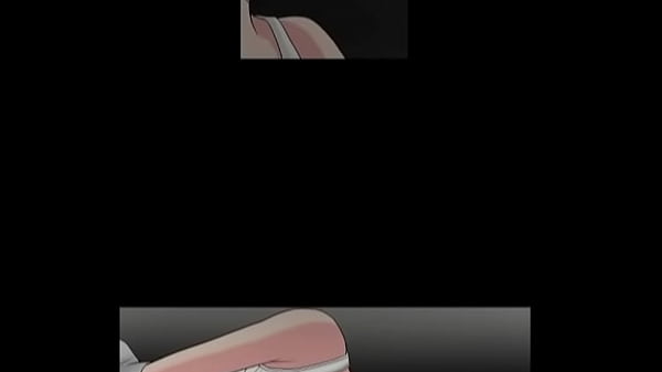 Hentai Manga Chapter 5 Roommates