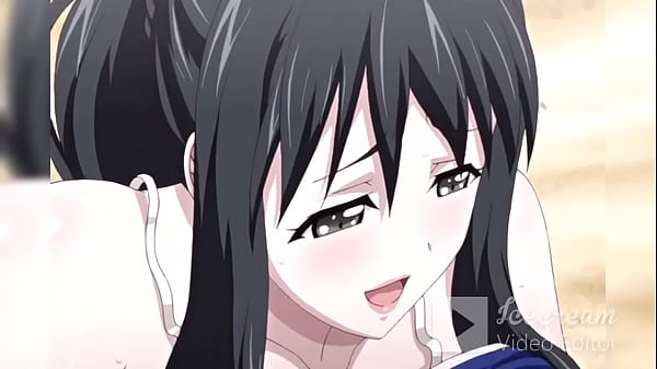 Euphoria chapter 4 sub espa&ntilde_ol