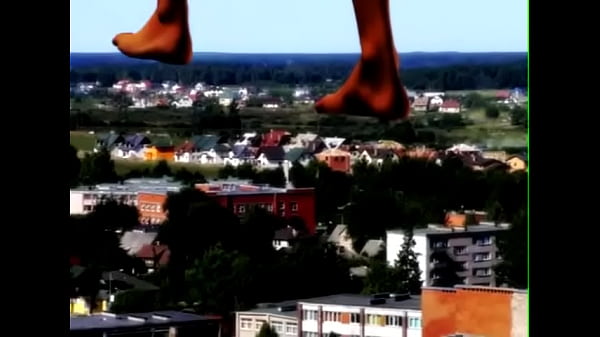 World'_s Biggest Problem 2