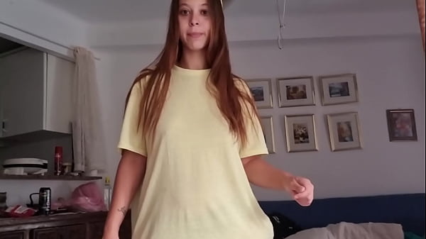 Pokemon pikachu sucking cock to avoid being captured