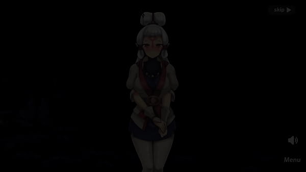 Legend of the spirit orbs (Paya)