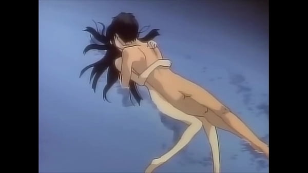 Youjuu Kyoushitsu Gaiden Sex Compilation