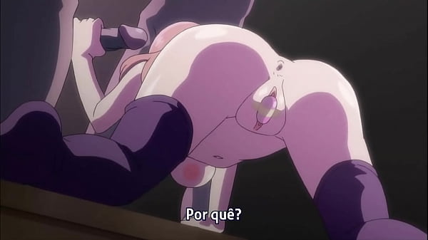 Student submissive to the director: Full hentai - droplink.co/dainiji