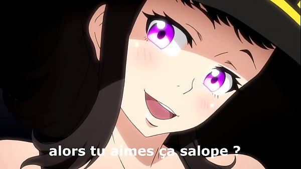 Thursday maki oze without CEI anal