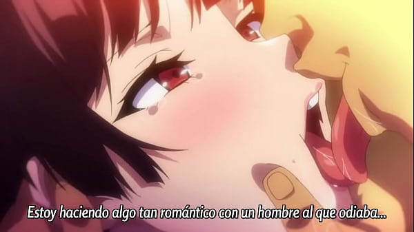 Sex addicted girls get fucked