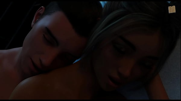 Being A Dik 150 (Chick Route)