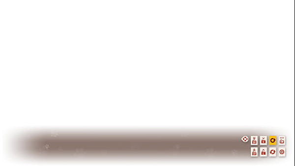 Nekopara Vol.1 - Ecchi Dinner 4 Part 1