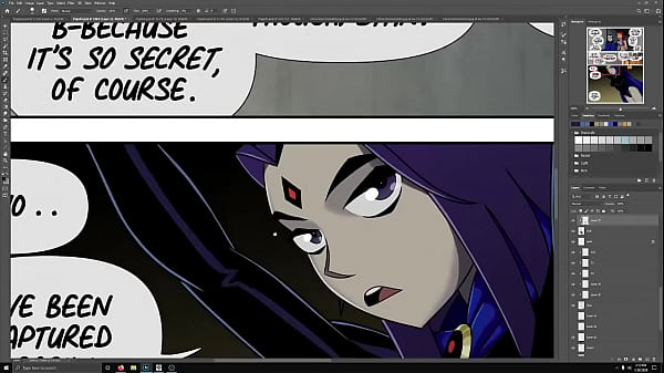 Stream | Picarto | SunsetRiders7 - Something Unlimited (2020.01.26)