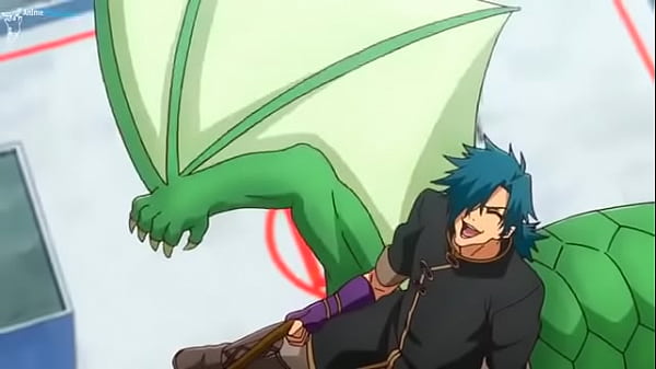 Meikyuu Black Company cap 11 sub espa&ntilde_ol