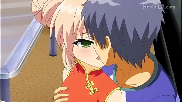 student and teacher making love complete here -&gt_ http://fumacrom.com/2AHYx