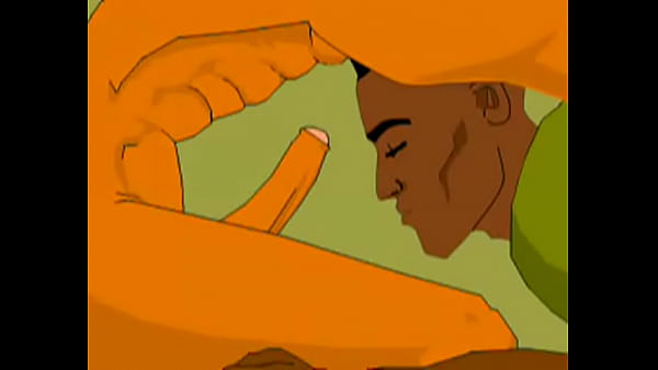 MCBoy21 &ndash_ Tales From the Corps: 4. Extra Duty