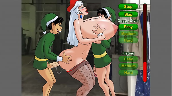 Xmas Payrise 2 in Spain