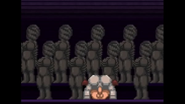 Solo ? ? ? ? 1 fuck session for a solid 30 minutes | Forest of The Blue Skin