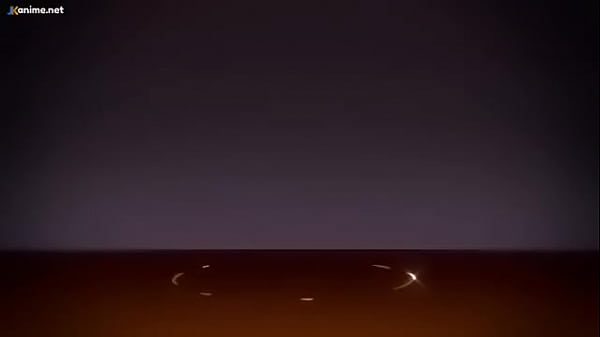 Isekai Shokudou T2 cap 6 sub espa&ntilde_ol