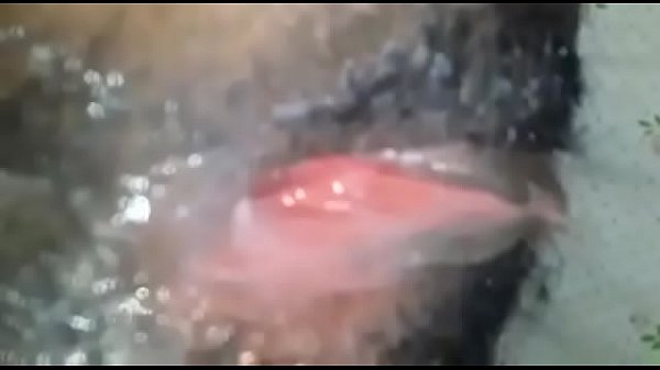 Good luck fuck with my ex