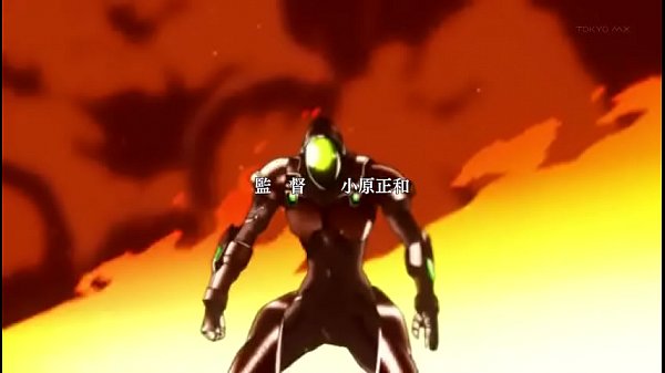 Accel World - Capitulo 1 [Sub Espa&ntilde_ol]