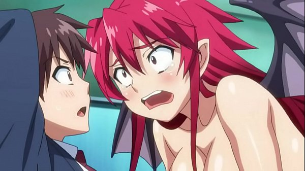 shit with voice acting