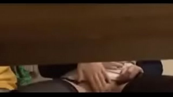 step Sons friend fucked mom / what is the movie code or name??