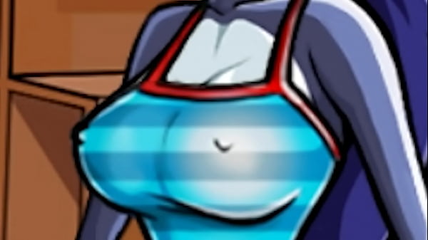 Ben X Slave | Ep.2 - I'_m Upset!