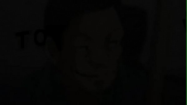 Rich hentai teacher under spanish