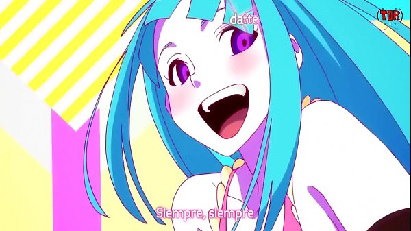 MemeMe!!! legendary short