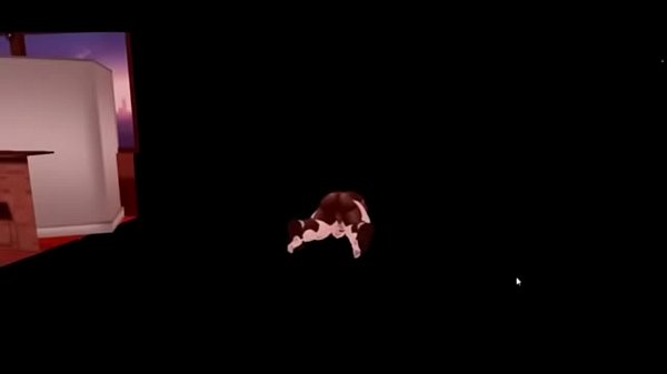 VISIT THE Abcdk1Sfd CHANNEL