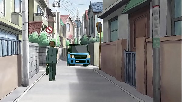 Mob Pyscho 100 Spanish_Old Latin cap