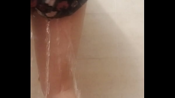 Danii Bathroom part 3