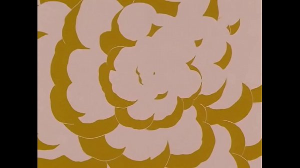 Do you want to make money using t.? use code_code 29795415