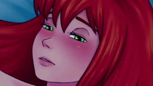 Keep Your Door Closed When Reading Her Diary (Space Paws)