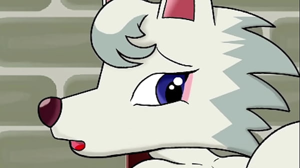 This An!mal Crossing Game Goes Very Wrong