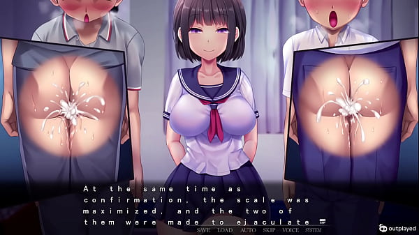 The Grandeur of the Aristocrat Lady PT 1