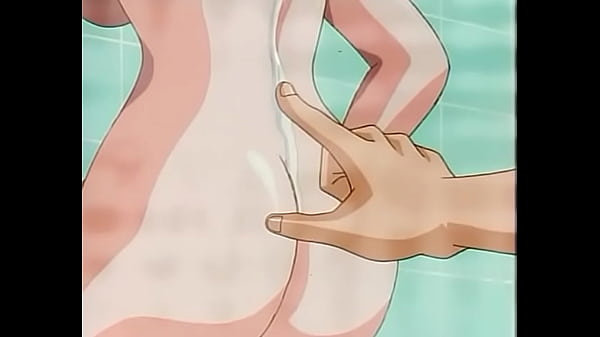 Binetsu Shoukougun (Slight Fever Syndrome) EP 01 Part 1