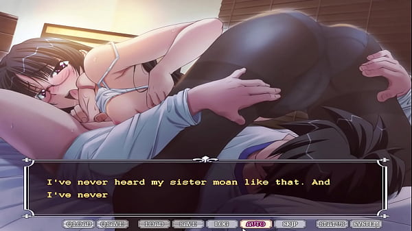 4. Shizuka Step-Sister | Princess Waltz