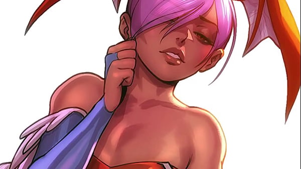 Transformed on a Docile Pet by a Succubus (Hentai Femdom JOI, PetPlay, Humiliation...)