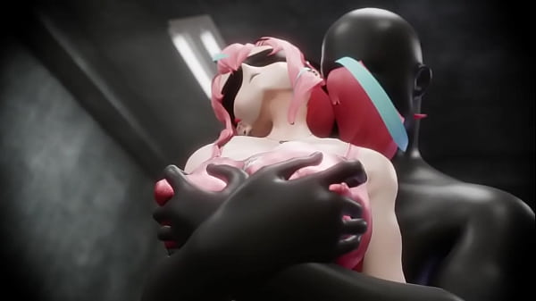 Worshipping Bremerton'_s body part 4 [Furui]