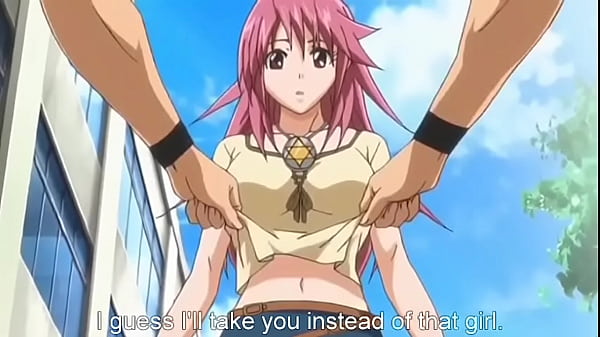 18 year old teen got bang by a horny dude