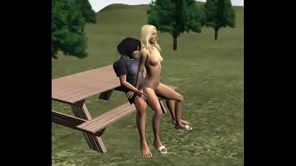 uncle durtee'_s neighborhood &quot_freaky 4th&quot_ part2