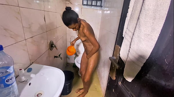 She said she didn'_t suck dick but she lied