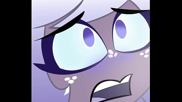 &ldquo_&lsquo_Name a thing that is really good&rsquo_ Premarital sex&rdquo_