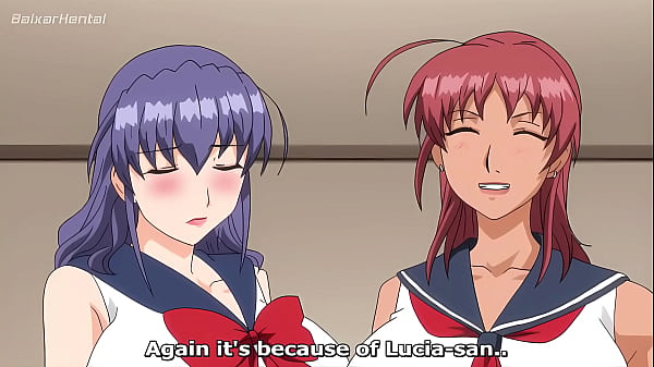 Madonna: Kanjuku Body Collection