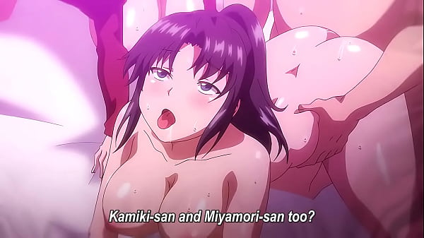 Stream Yumemiru Otome Episode 3 with English subbed for free online