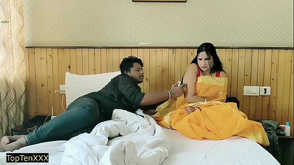 Bhabhi Plz undress Now! Chubby Bhabhi Sex