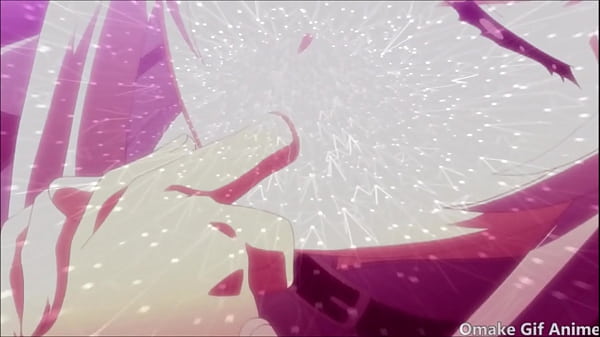 we otakus like fingers in our mouth!