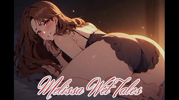 Mistress is fantasizing about stretching your tight fucking boypussy with a big fat cock until you'_re leaking cum from your pussy and asshole. She wants to ruin your pussy and make it her personal cum dumpster. - FEMINIZATION ROLEPLAY - AI GENER